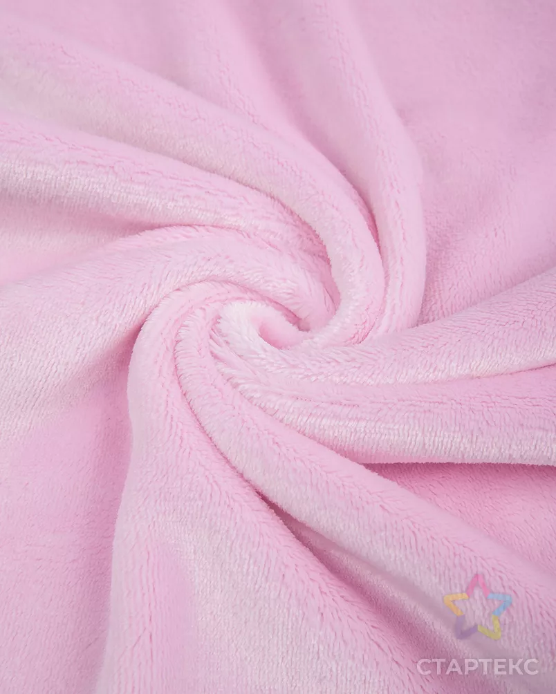 Велсофт 280гр/м.кв. арт. ФЛО-1-13-7846.005 - рис. 1