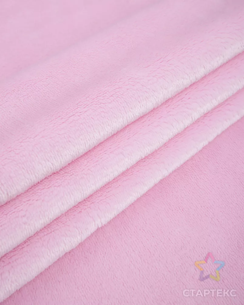 Велсофт 280гр/м.кв. арт. ФЛО-1-13-7846.005 - рис. 2