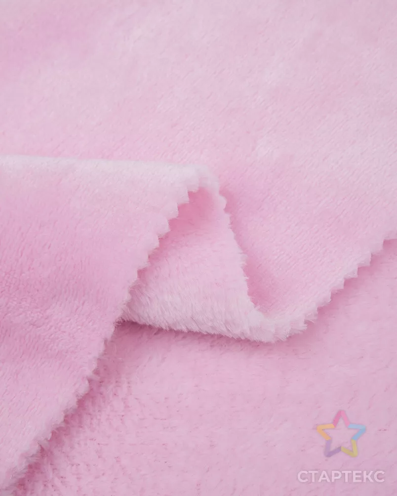 Велсофт 280гр/м.кв. арт. ФЛО-1-13-7846.005 - рис. 4