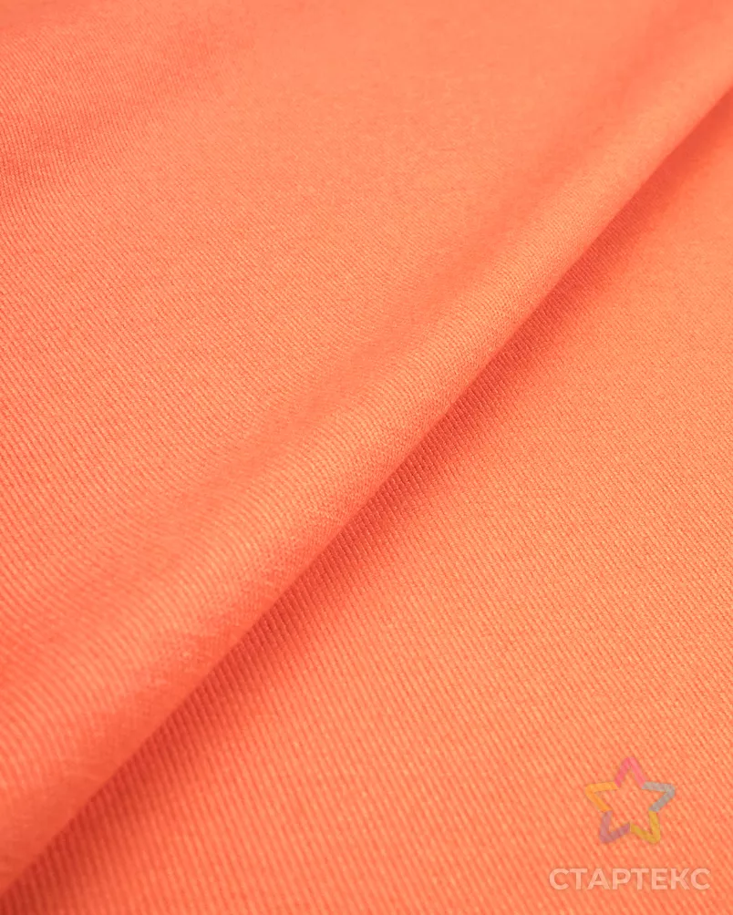 Трикотаж вискоза 200гр/м.кв арт. ТВ-35-69-2055.075 - рис. 4