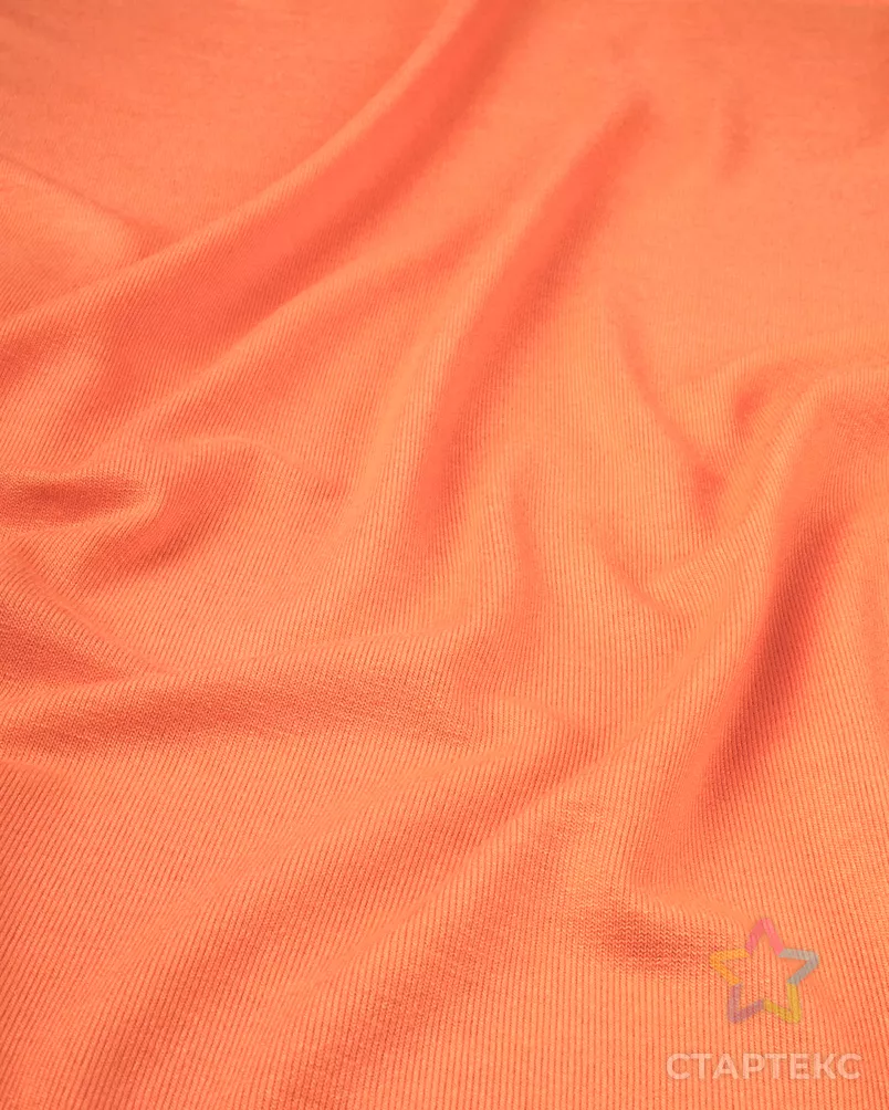 Трикотаж вискоза 200гр/м.кв арт. ТВ-35-69-2055.075 - рис. 2