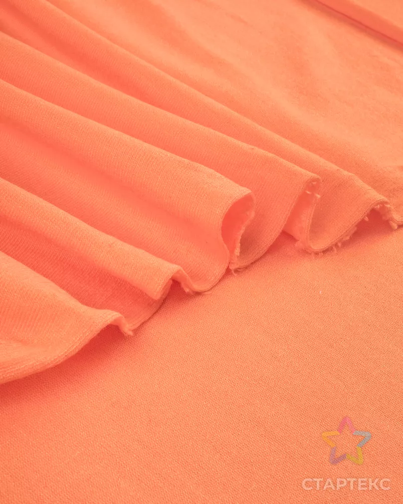 Трикотаж вискоза 200гр/м.кв арт. ТВ-35-69-2055.075 - рис. 6