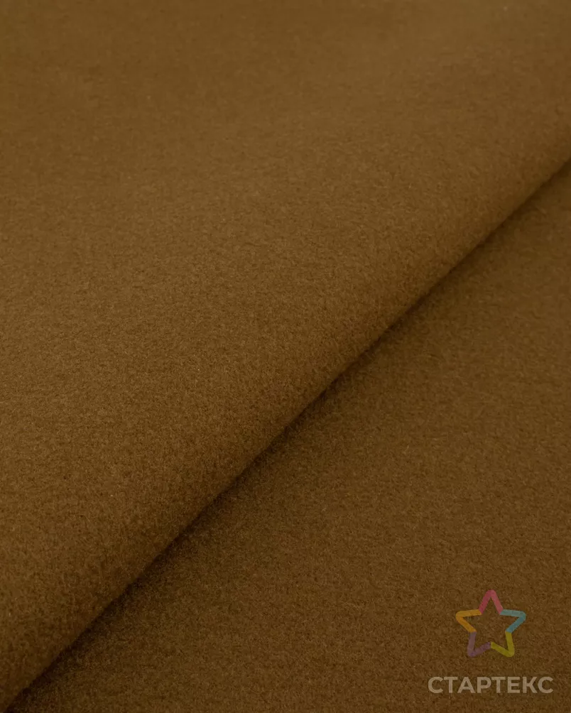 Пальтовая на трикотаже арт. ПТ-125-5-21835.005 - рис. 1