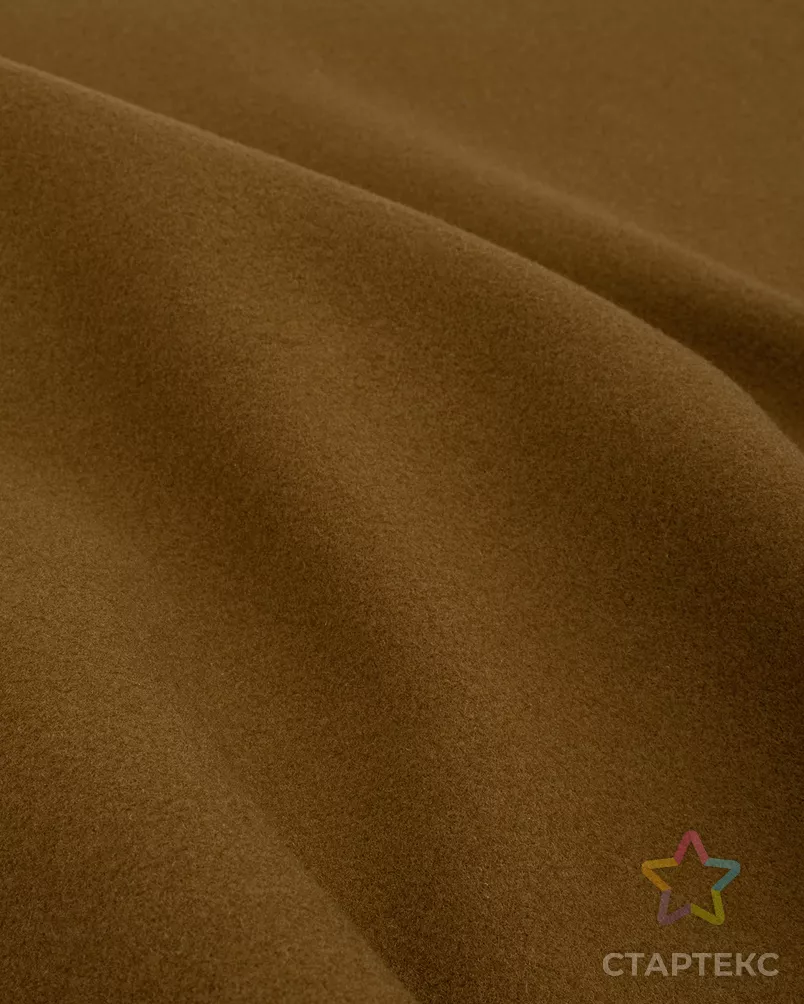 Пальтовая на трикотаже арт. ПТ-125-5-21835.005 - рис. 2