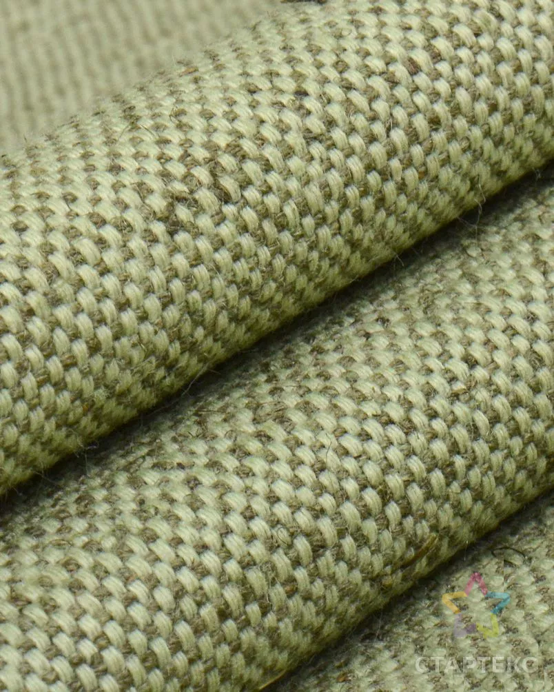 Брезент СКПВ арт. БРЗС-2-1-Б00348.001 - рис. 2