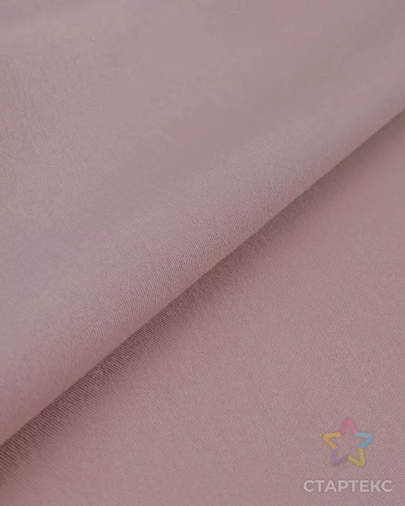 Костюмная стрейч "Сутинг" арт. КО-55-64-9211.060 - рис. 3