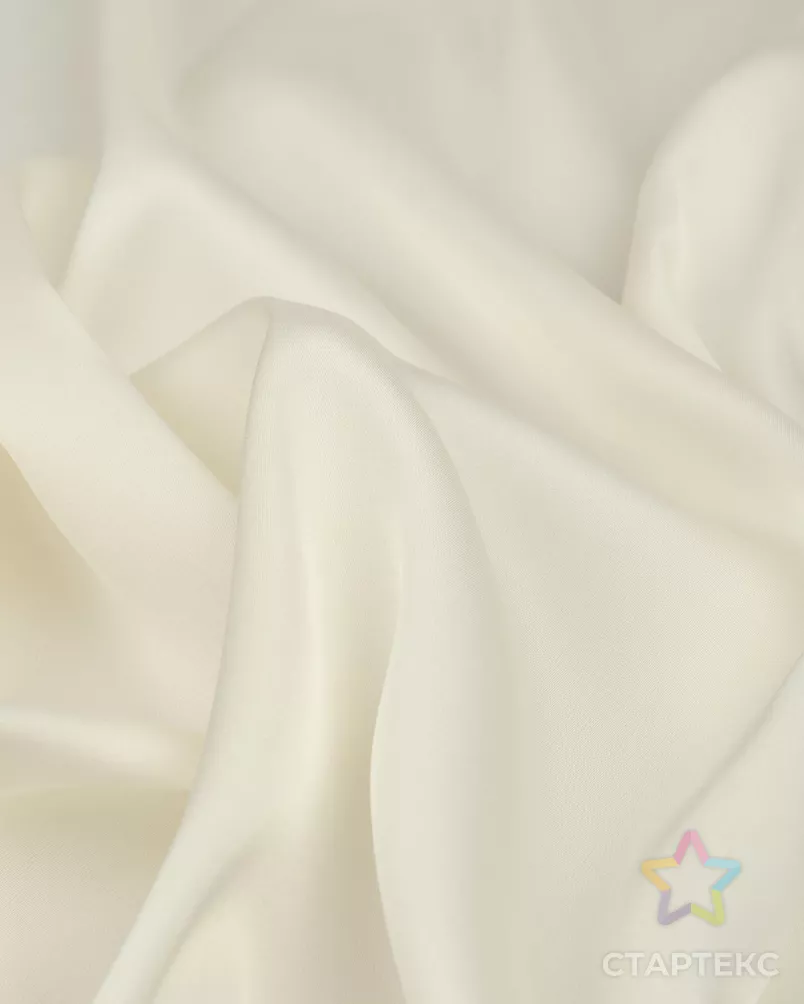 Шелк-стрейч "Бавария" арт. ПШО-7-29-10711.020 - рис. 1