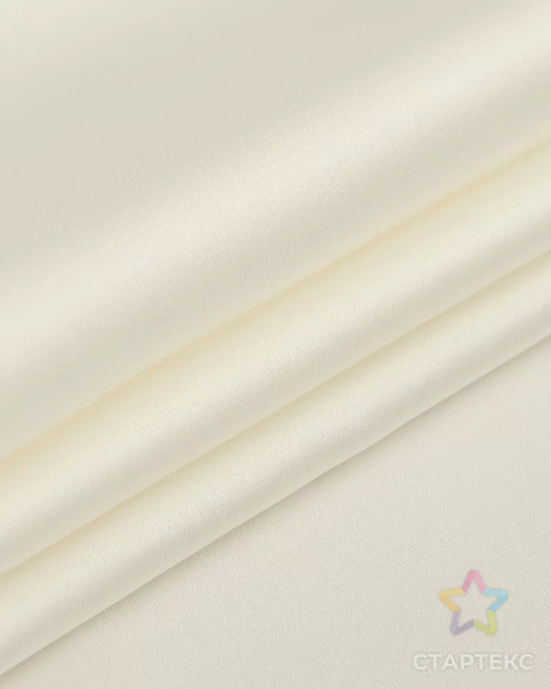 Шелк-стрейч "Бавария" арт. ПШО-7-29-10711.020 - рис. 3