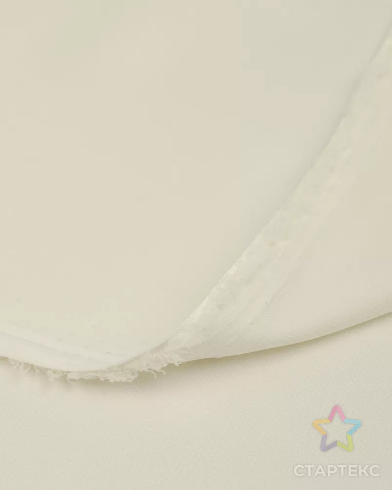 Шелк-стрейч "Бавария" арт. ПШО-7-29-10711.020 - рис. 4