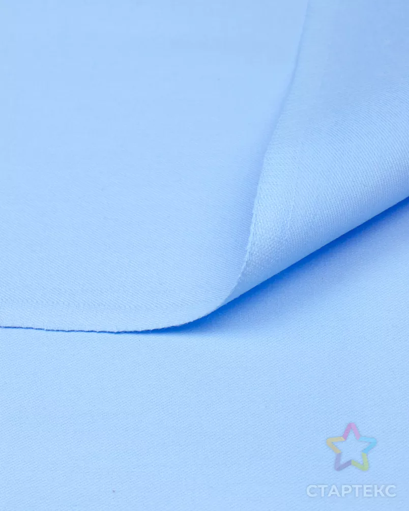 Тик наволочный 150см арт. ТНН-47-1-Б00076.006 - рис. 4