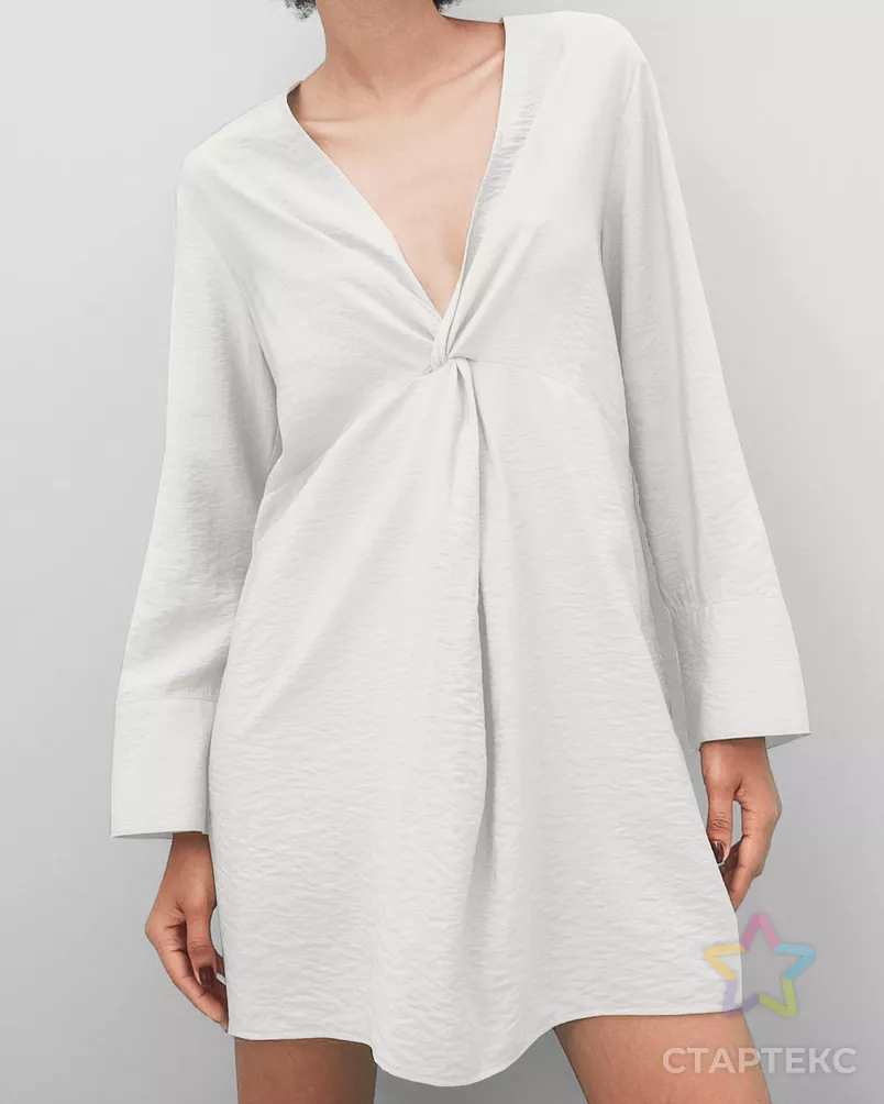 Вискоза "Фаби" арт. КЛ-178-2-20169.002 - рис. 2