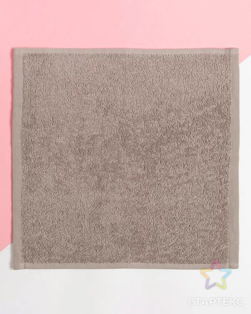 Набор подарочный "Самой милой" арт. ТЕКП-23-1-ОТ00066.002 - рис. 2