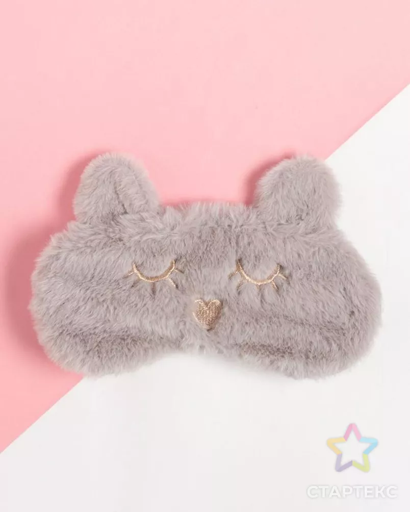 Набор подарочный "Самой милой" арт. ТЕКП-23-1-ОТ00066.002 - рис. 4