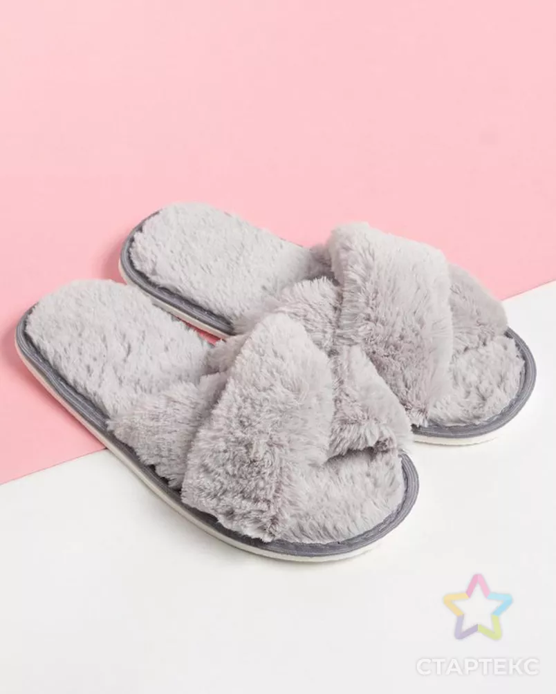 Набор подарочный "Самой милой" арт. ТЕКП-23-1-ОТ00066.002 - рис. 5