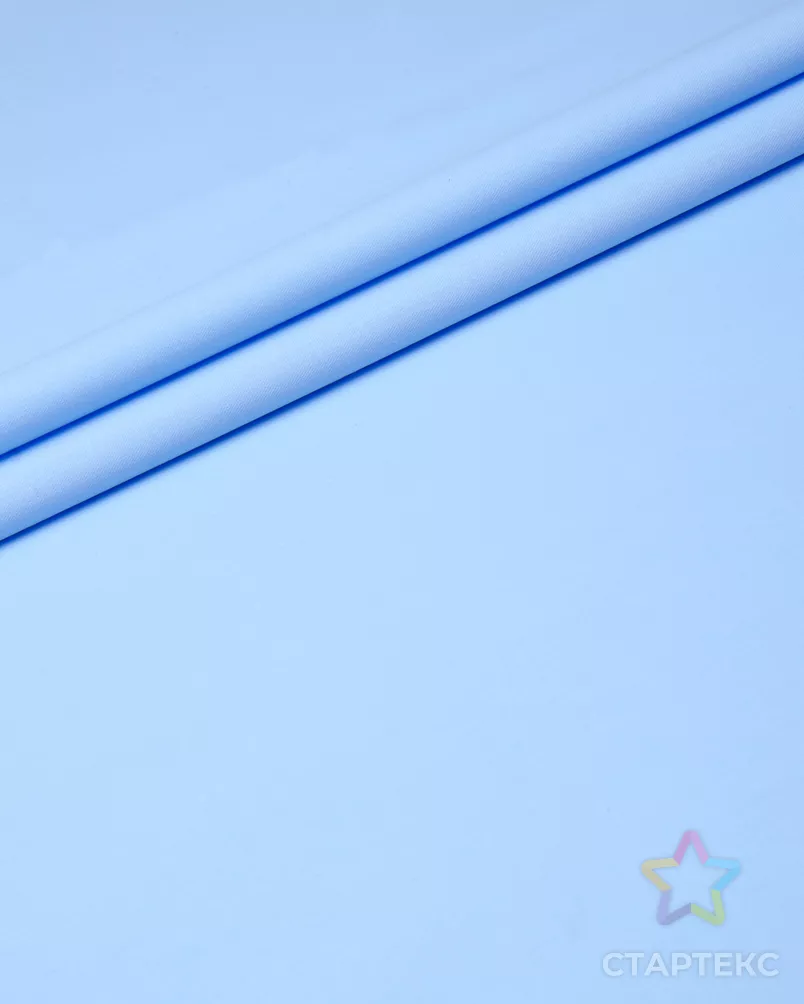 Тик наволочный 150см арт. ТНН-47-1-Б00076.006 - рис. 1