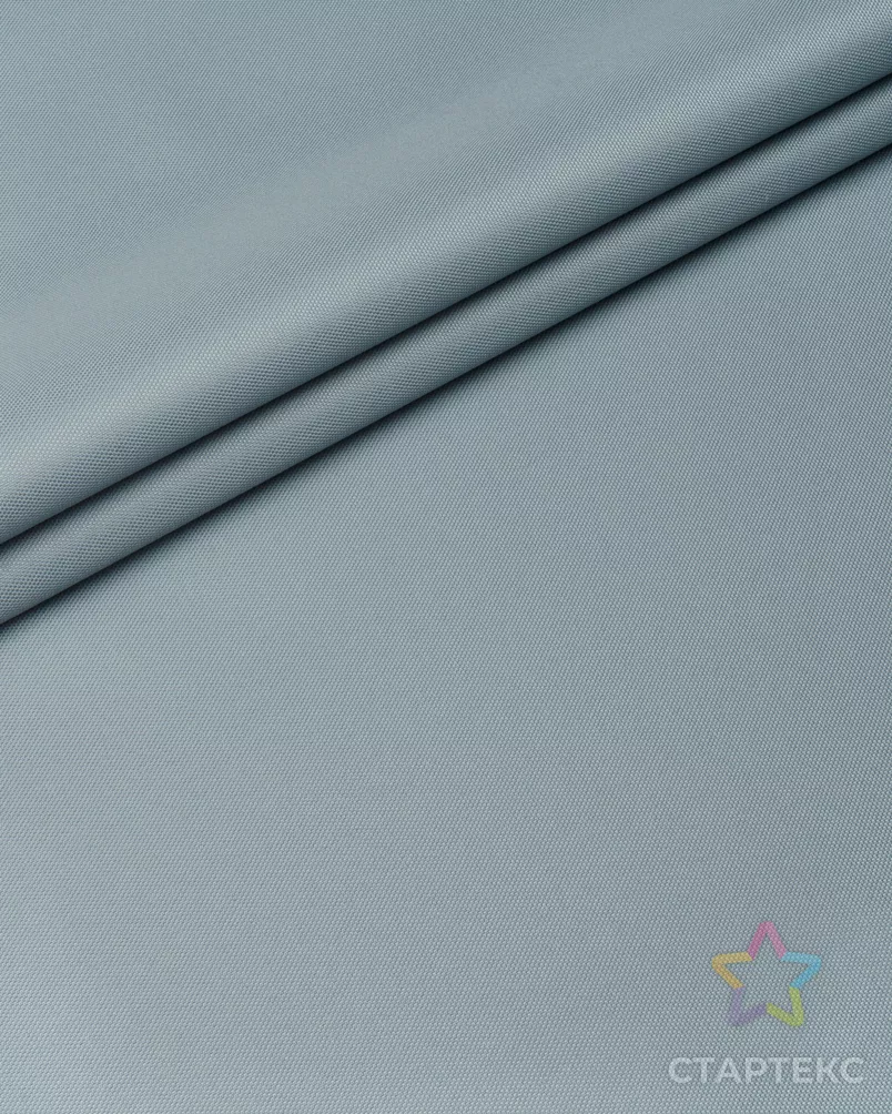 Оксфорд 600D ПУ арт. ТТО-53-12-Б00131.003 - рис. 1
