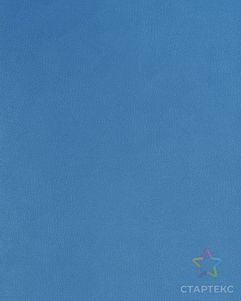 ECOstile арт. ИСК-8-1-ОТ00163.003 - рис. 1