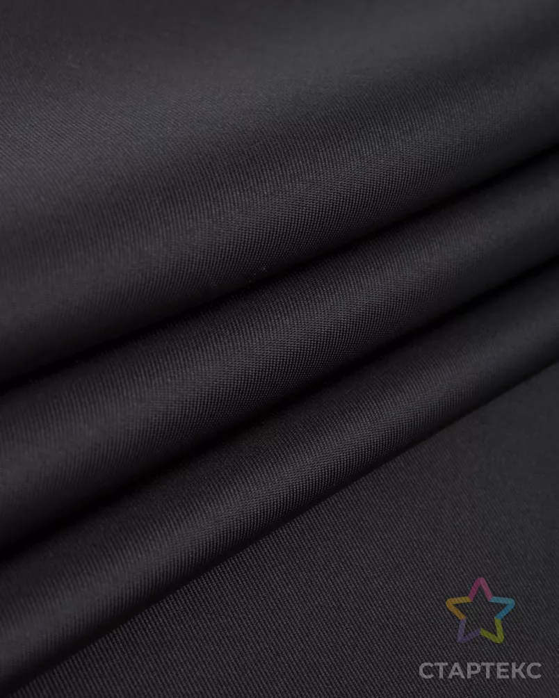 Тафта "Твил" арт. ТАФ-23-1-20509.001 - рис. 2