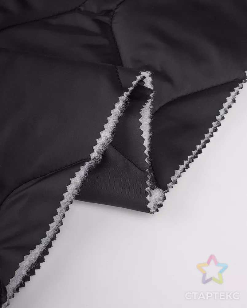 Курточная стежка двусторонняя арт. СТТ-46-1-21668.001 - рис. 2