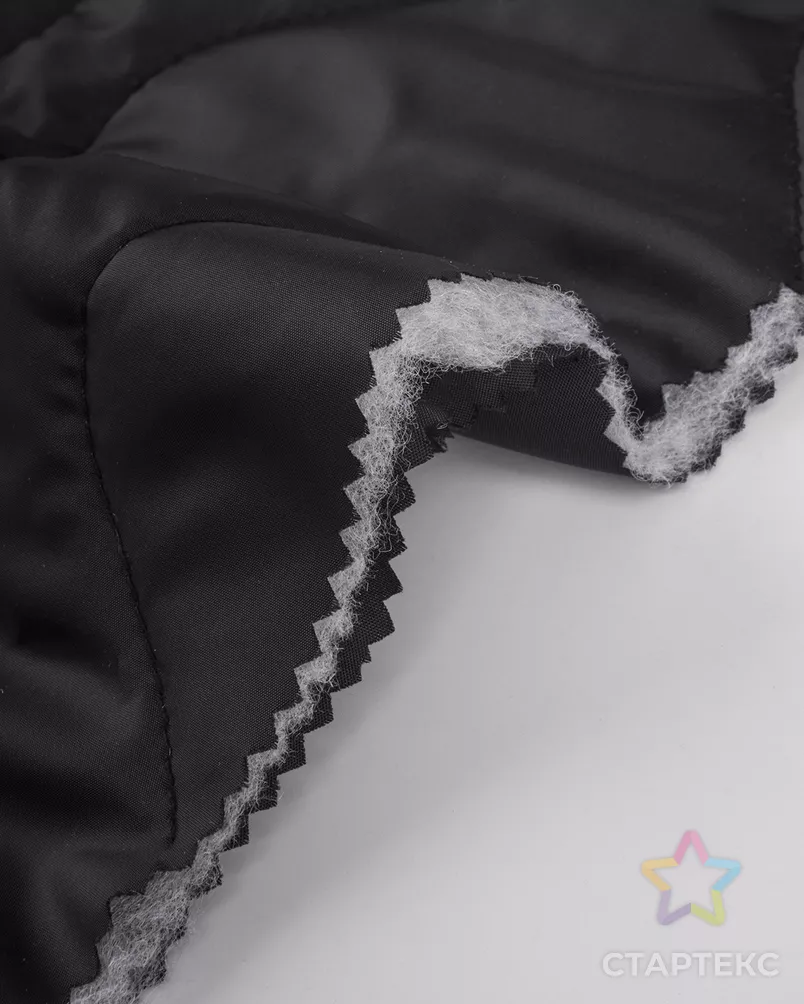 Курточная стежка двусторонняя арт. СТТ-46-1-21668.001 - рис. 4
