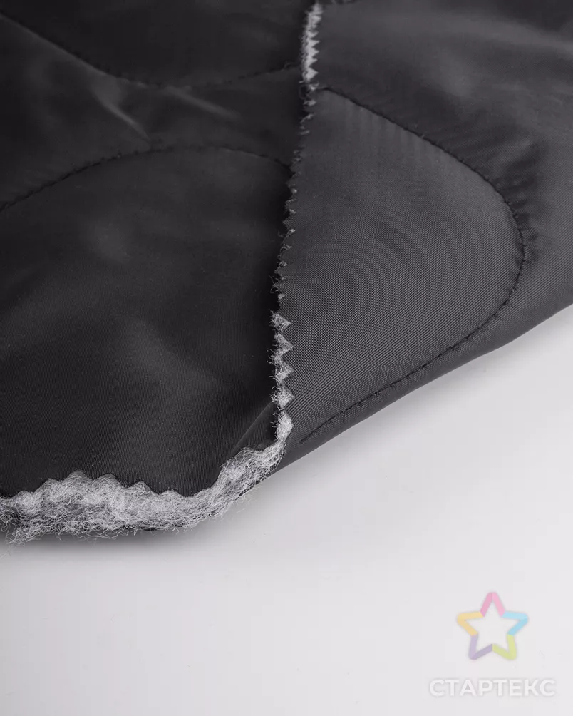Курточная стежка двусторонняя арт. СТТ-46-1-21668.001 - рис. 5
