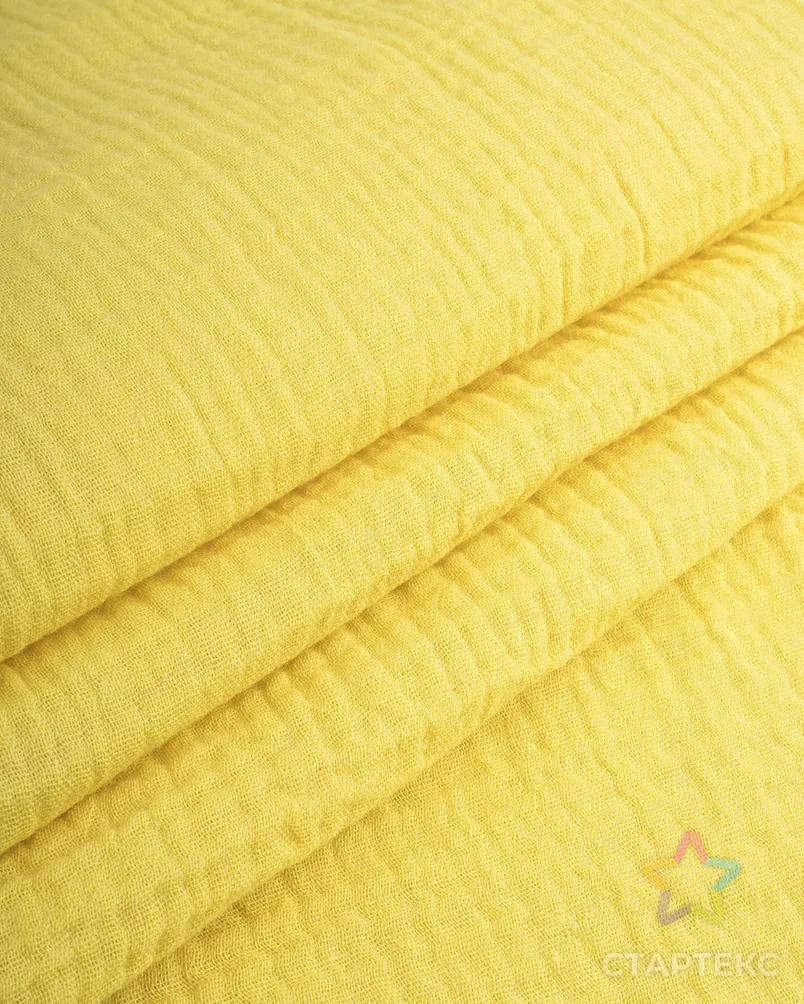 Муслин плательный 125гр/м.кв. арт. ХМ-4-18-21055.021 - рис. 4