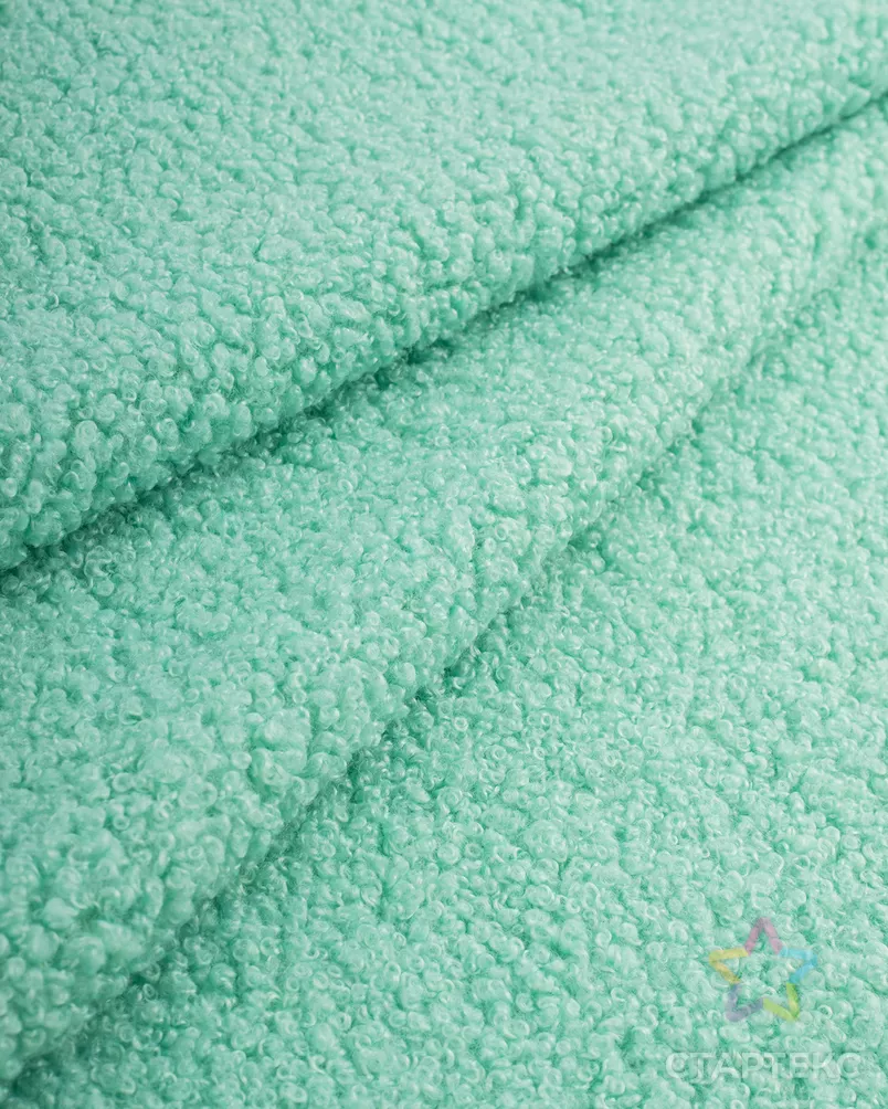 Мех "Мерлушка" арт. МХ-61-16-20888.015 - рис. 4