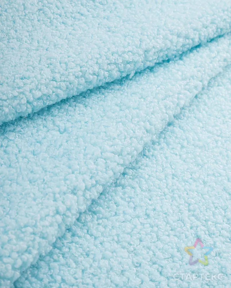 Мех "Мерлушка" арт. МХ-61-12-20888.014 - рис. 4