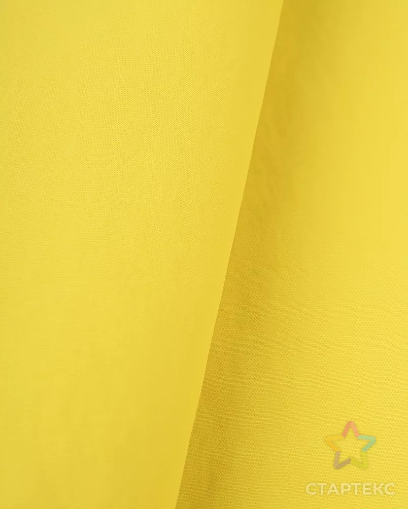 Плащевая "Таслан" хеви арт. ПЛЩ-31-7-20761.007 - рис. 1