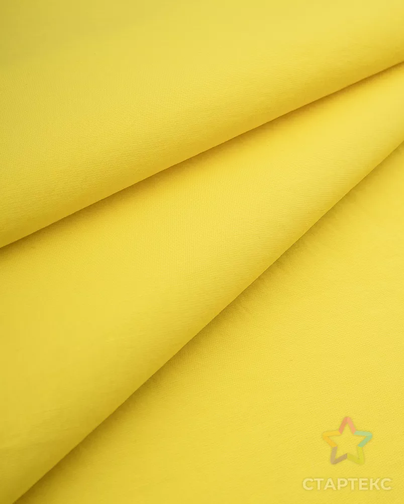 Плащевая "Таслан" хеви арт. ПЛЩ-31-7-20761.007 - рис. 4