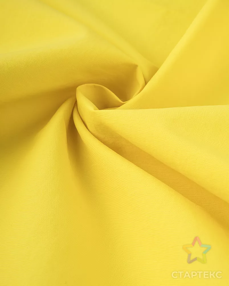 Плащевая "Таслан" хеви арт. ПЛЩ-31-7-20761.007 - рис. 2