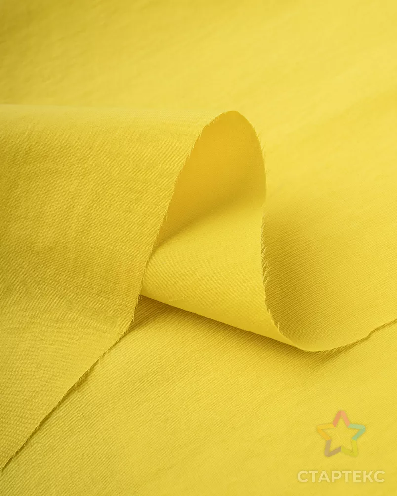 Плащевая "Таслан" хеви арт. ПЛЩ-31-7-20761.007 - рис. 7