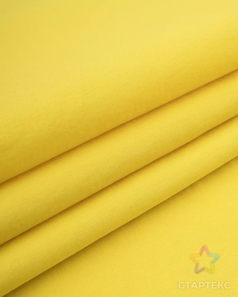 Плащевая "Таслан" хеви арт. ПЛЩ-31-7-20761.007 - рис. 5