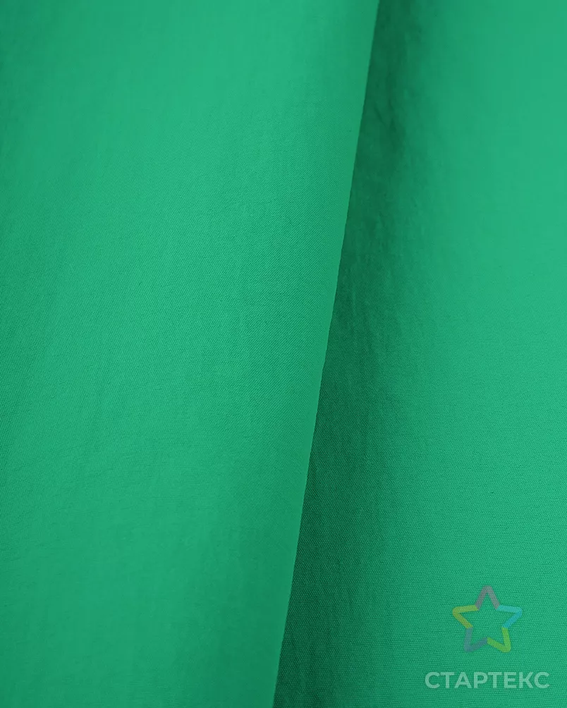 Плащевая "Таслан" софт арт. ПЛЩ-51-13-21046.011 - рис. 3