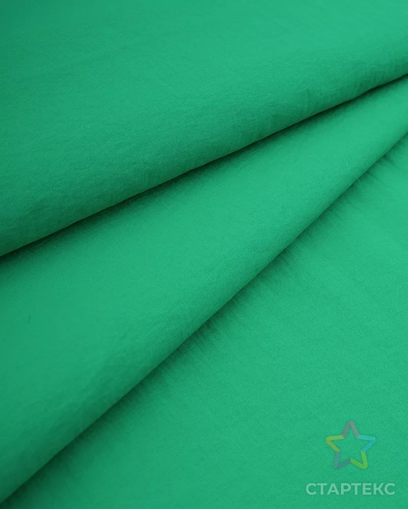 Плащевая "Таслан" софт арт. ПЛЩ-51-13-21046.011 - рис. 5