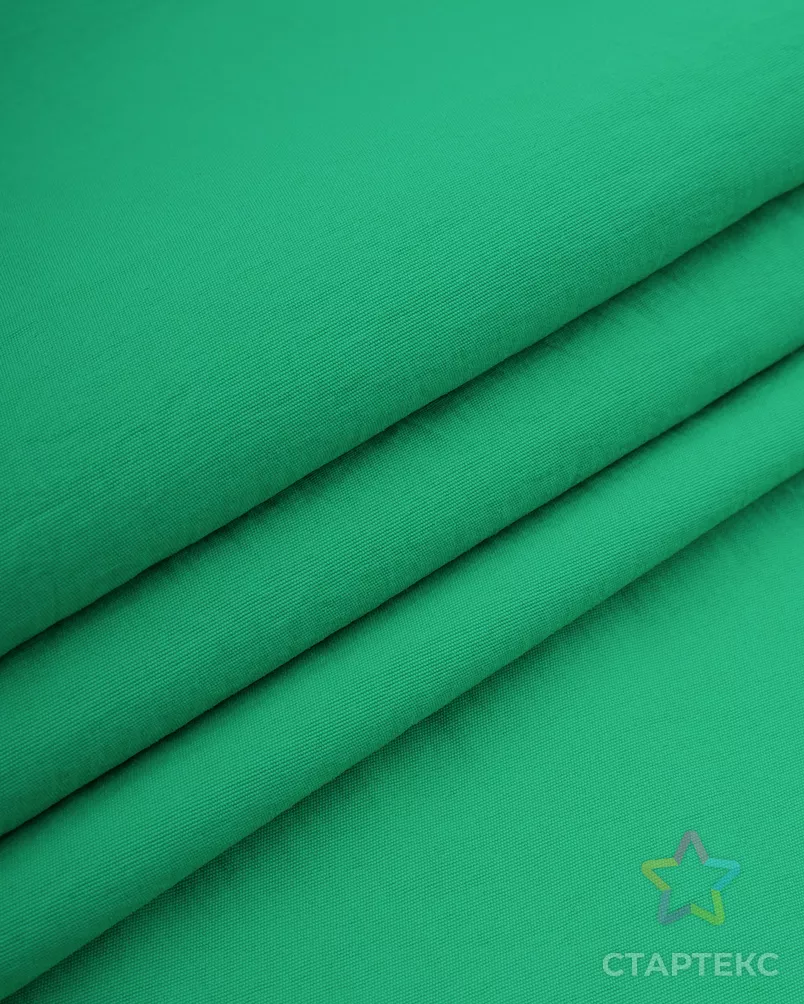 Плащевая "Таслан" софт арт. ПЛЩ-51-13-21046.011 - рис. 4