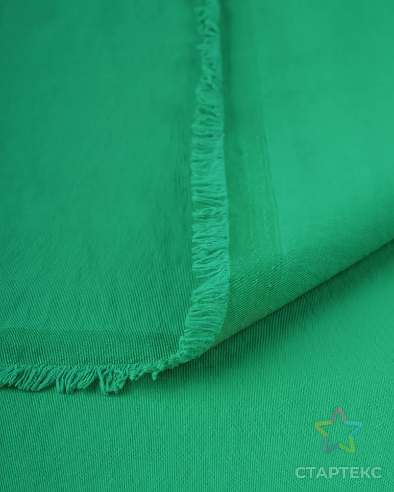 Плащевая "Таслан" софт арт. ПЛЩ-51-13-21046.011 - рис. 7