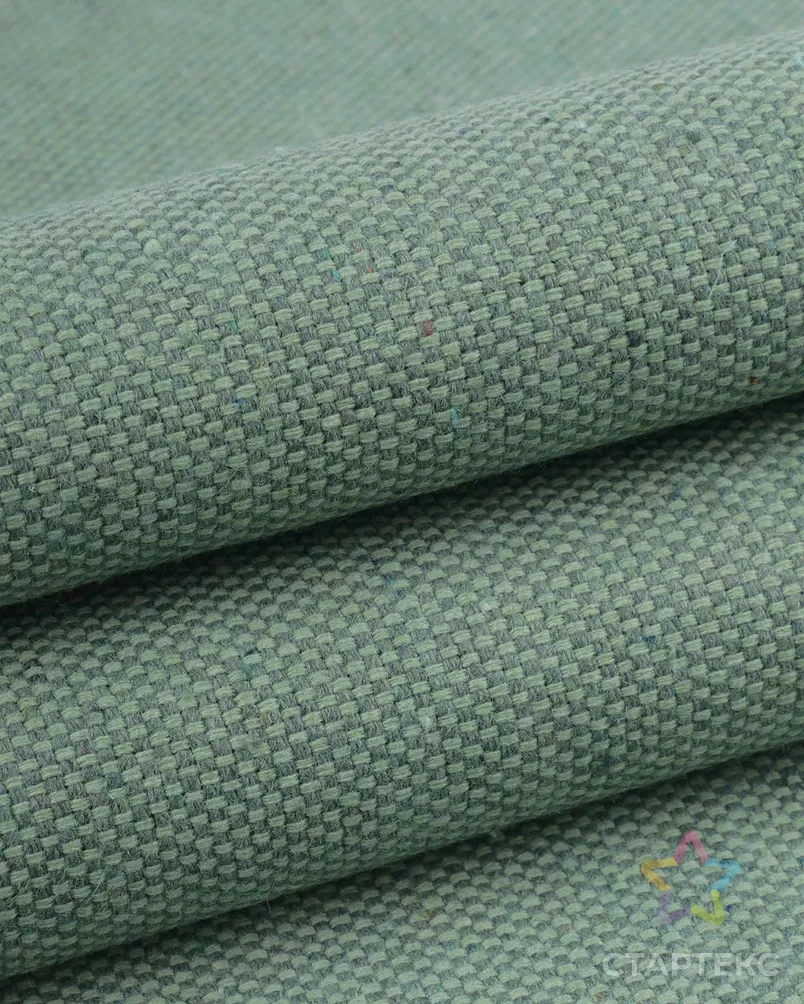 Брезент СКПВ арт. БРЗ-18-1-1491.002 - рис. 2