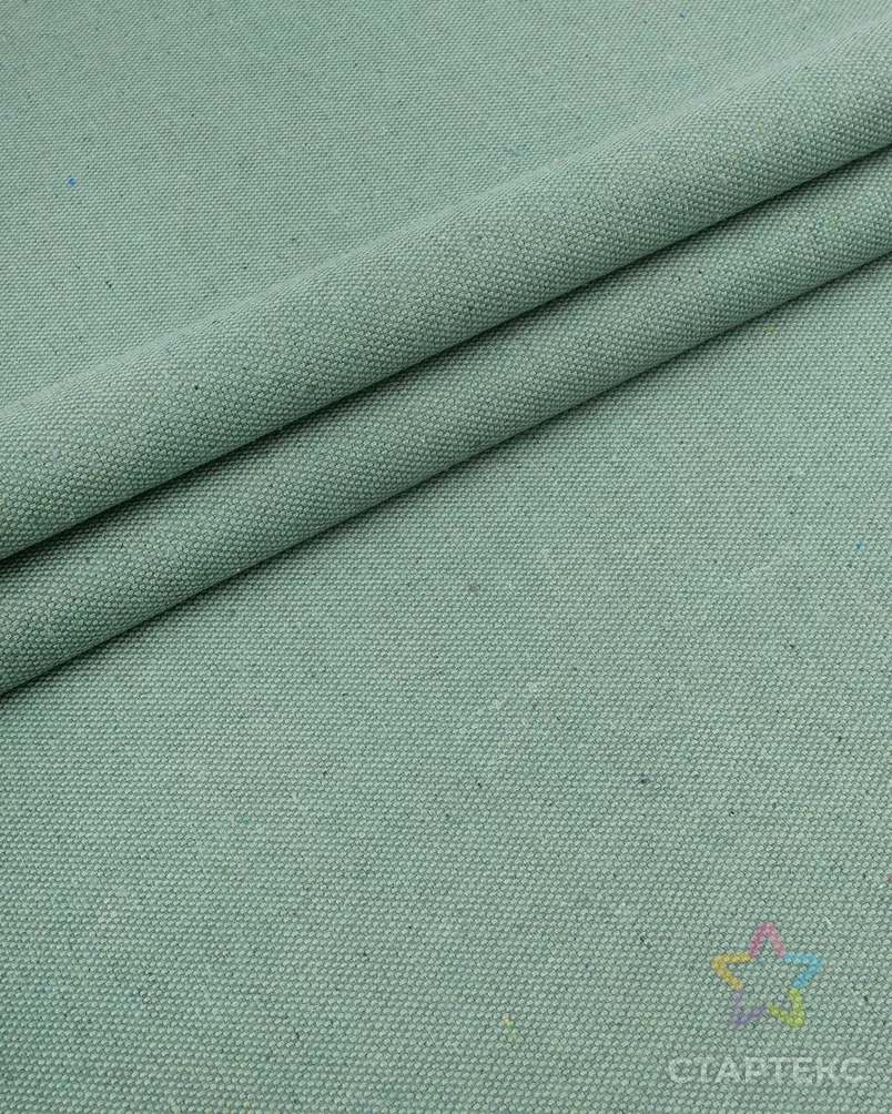 Брезент СКПВ арт. БРЗ-18-1-1491.002 - рис. 1