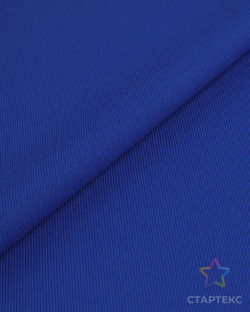 Бифлекс "Дольчи" 230гр/м.кв. матовый арт. ТБФ-59-4-23843.004 - рис. 5