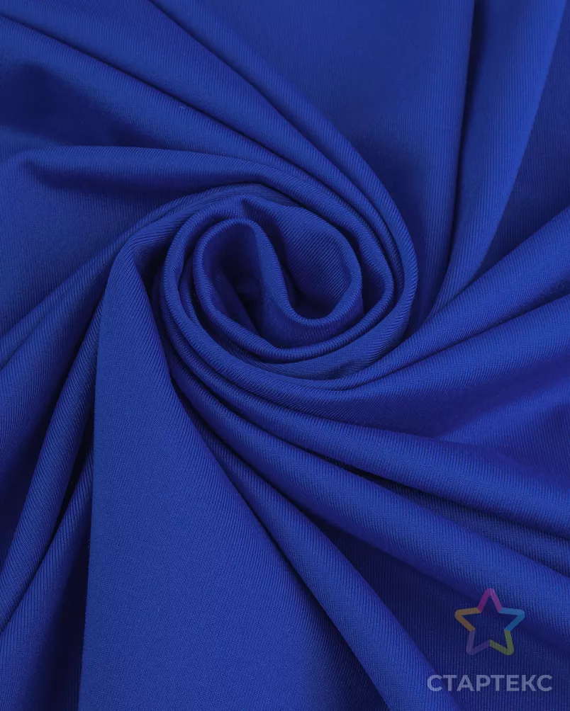 Бифлекс "Дольчи" 230гр/м.кв. матовый арт. ТБФ-59-4-23843.004 - рис. 4