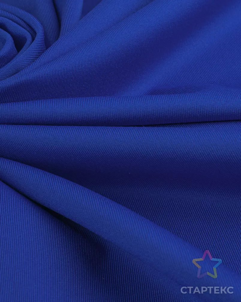 Бифлекс "Дольчи" 230гр/м.кв. матовый арт. ТБФ-59-4-23843.004 - рис. 1