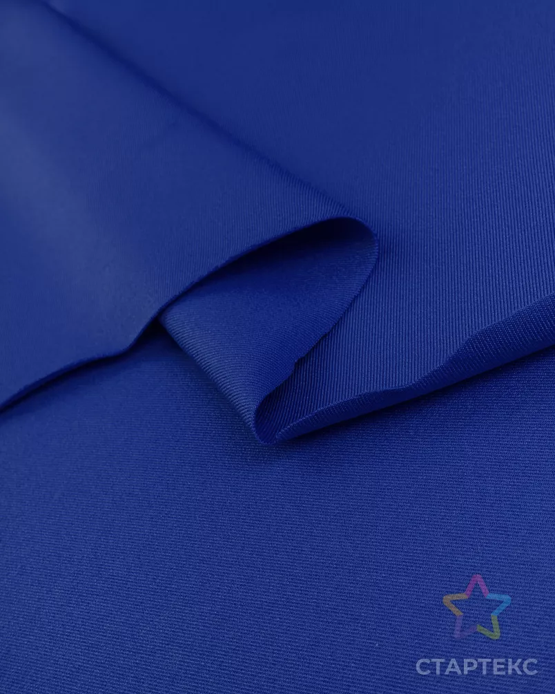 Бифлекс "Дольчи" 230гр/м.кв. матовый арт. ТБФ-59-4-23843.004 - рис. 6