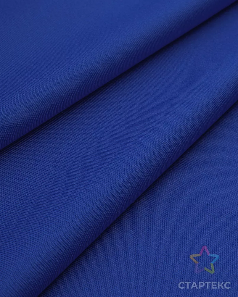 Бифлекс "Дольчи" 230гр/м.кв. матовый арт. ТБФ-59-4-23843.004 - рис. 2