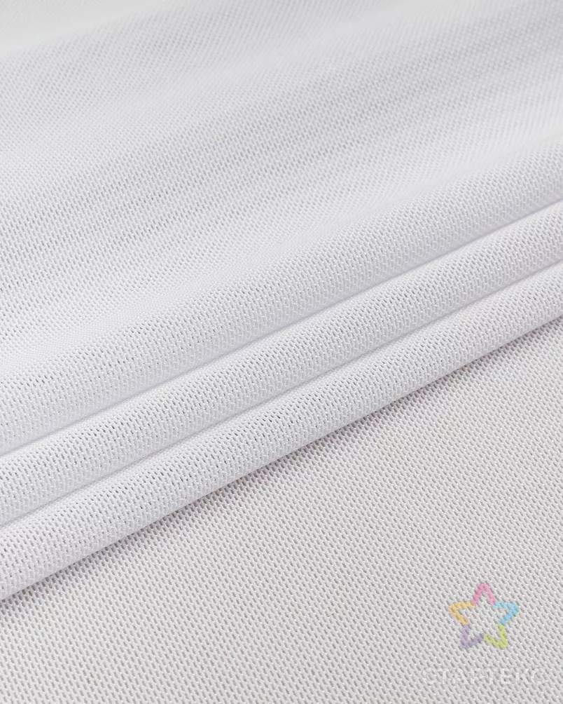 Сетка-стрейч "Лина" арт. СТ-310-2-23834.002 - рис. 1