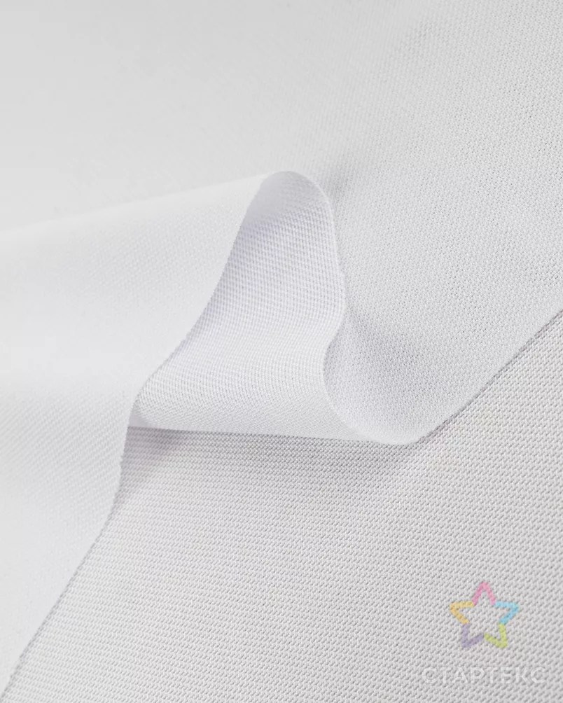 Сетка-стрейч "Лина" арт. СТ-310-2-23834.002 - рис. 6