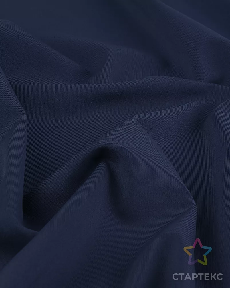 Бифлекс "Эмбер" 225гр/м.кв. матовый арт. ТБФ-61-4-23836.004 - рис. 4 Бифлекс "Эмбер" 225гр/м.кв. матовый арт. ТБФ-61-4-23836.004 - рис. 4