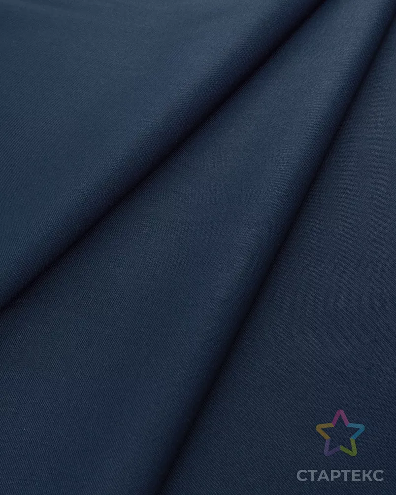 Костюмная "Победа" арт. КО-282-2-24579.002 - рис. 5