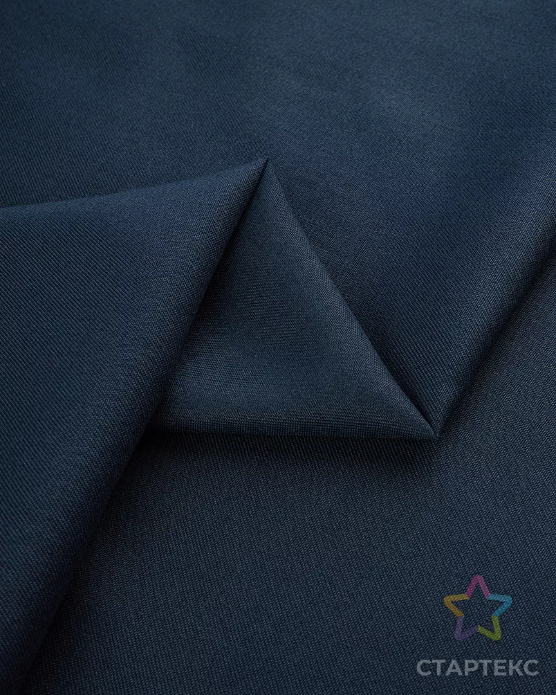 Костюмная "Победа" арт. КО-282-2-24579.002 - рис. 1