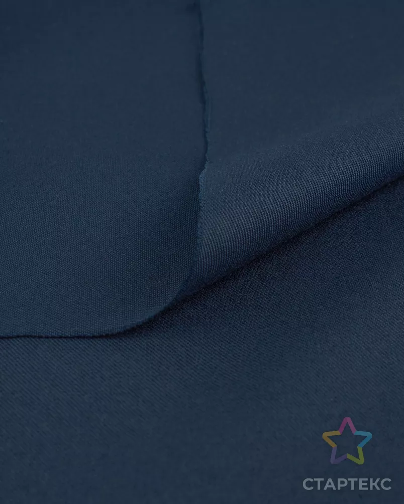 Костюмная "Победа" арт. КО-282-2-24579.002 - рис. 6